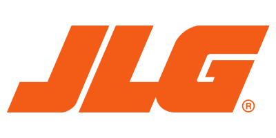 Logo JLG - BAP Maquinaria
