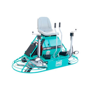 ALLANADORA DOBLE CIPSA MODELO JWN24N24HTCSL BAP Maquinaria