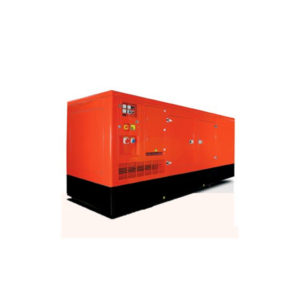 GENERADORES ELÉCTRICOS MARCA HIMOINSA HFW-100 T6 IVECO  BAP Maquinaria