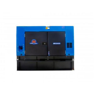 GENERADOR MPOWER MODELO KDE45SS3 BAP Maquinaria