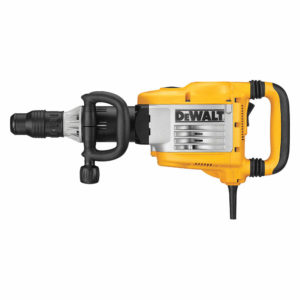 D25901K-B3 DeWALT BAP Maquinaria