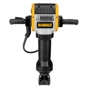 Martillo Demoledor D25980-B3 DeWALT BAP Maquinaria