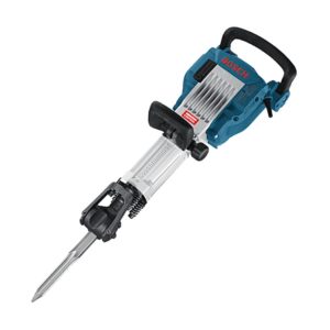 Martillo de demolición GSH 16-28 Professional BOSCH BAP Maquinaria