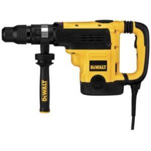 Rotomartillo Combinado D25722K-B3 DeWALT BAP Maquinaria