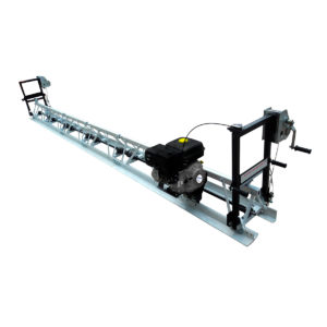 Regla Vibratoria RWZP90X BAP Maquinaria