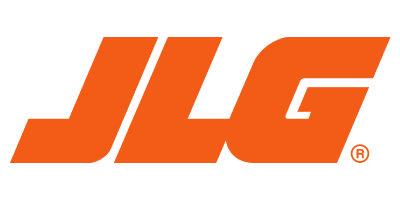 Logo JLG - BAP Maquinaria