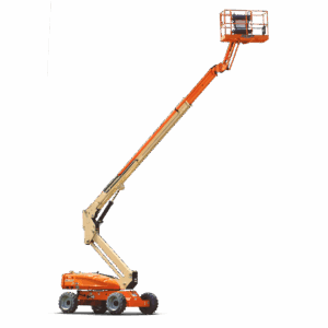 m600jp-jlg-BAP Maquinaria