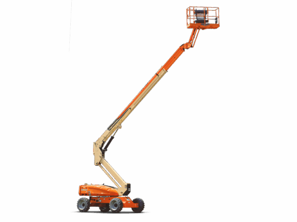 m600jp-jlg-BAP Maquinaria