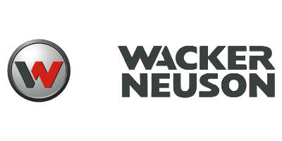 Wacker Neuson - BAP Maquinaria